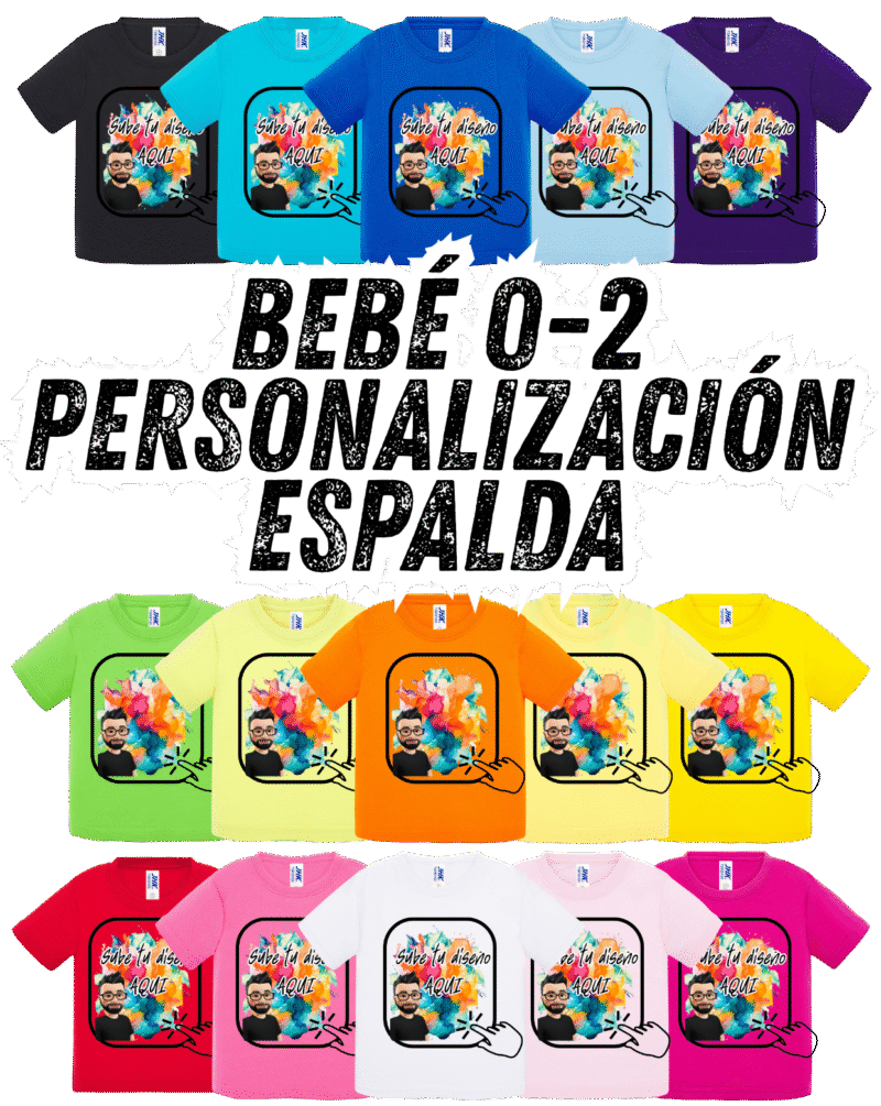 CCUSTOM BB ESPALDA