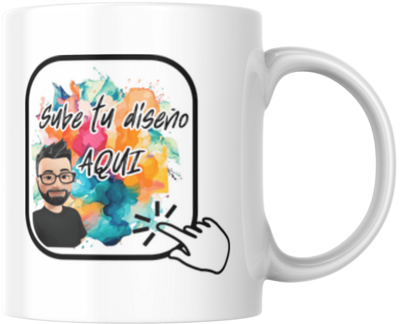 portada tazas personalizables