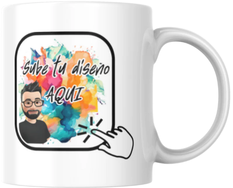 portada tazas personalizables