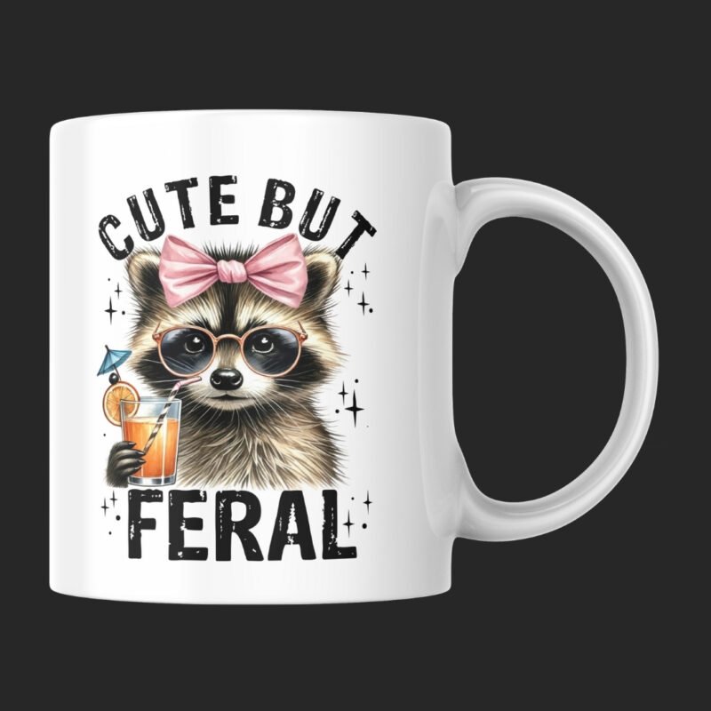 Taza Desayuno