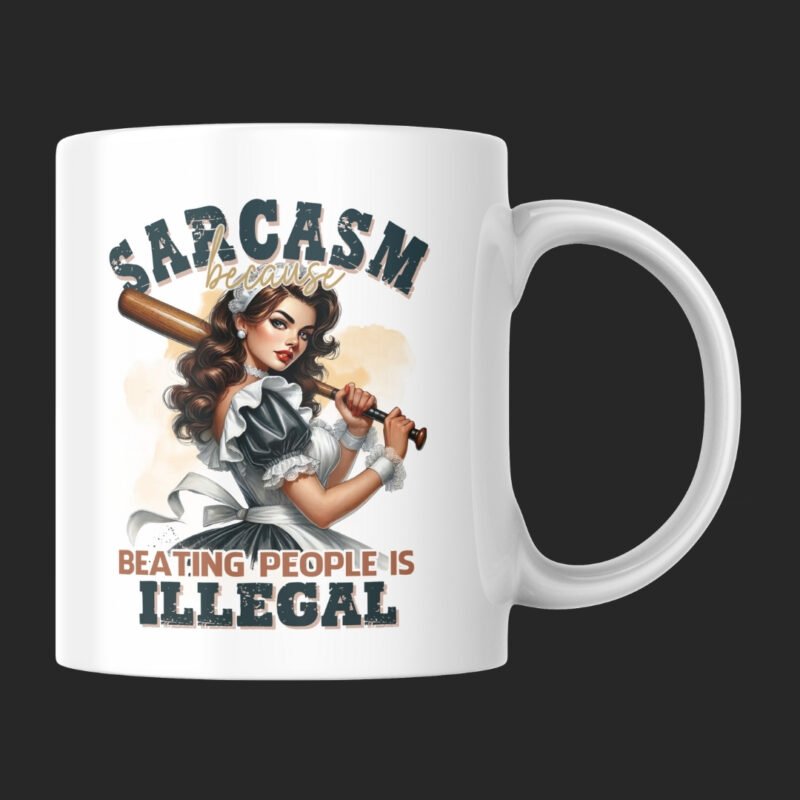 Taza Desayuno