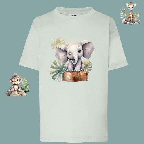 Serengeti