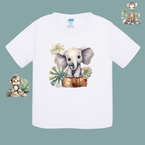 Serengeti