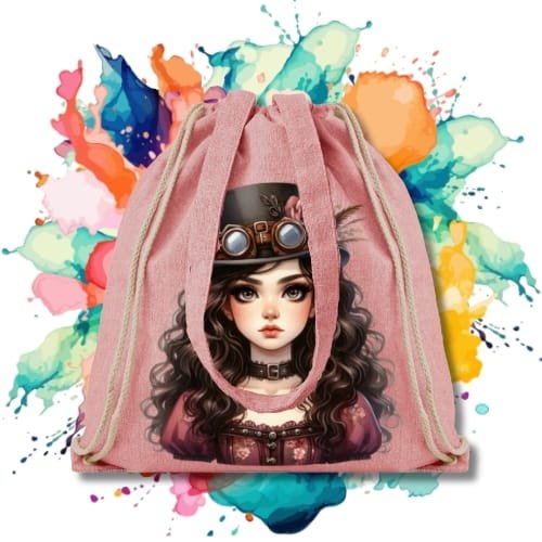 Totte&Bolsas