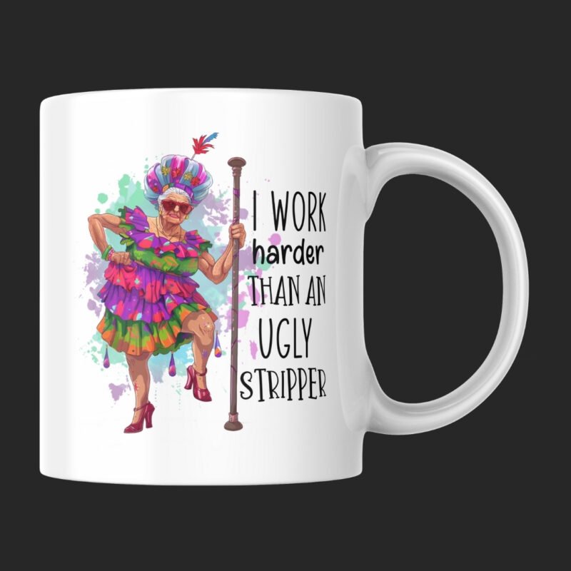 Taza Desayuno