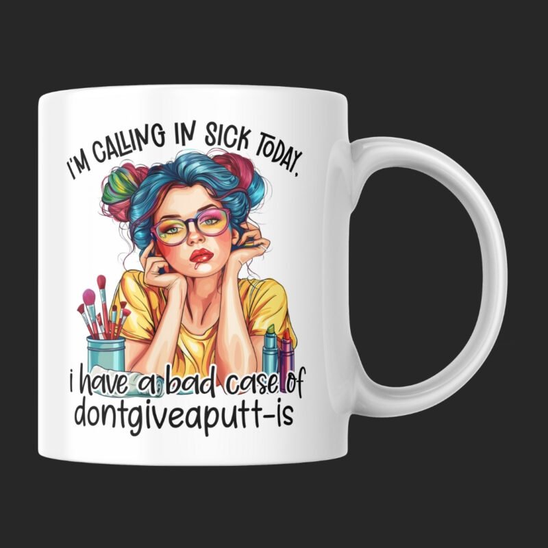 Taza Desayuno
