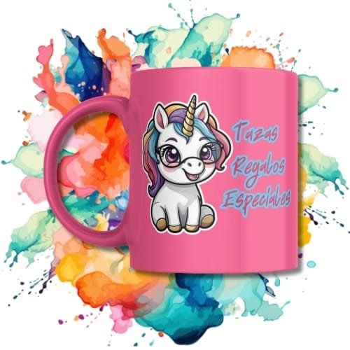 Tazas