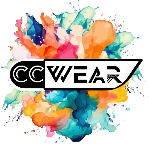 CCWEAR- Ropa Para Todas Las edades Cositascostura