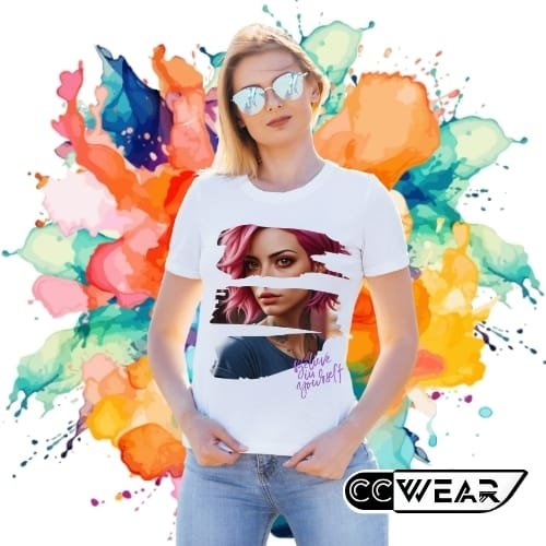 Mujer