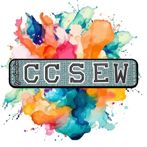 CCSEW: Nuestro Taller Propio, con nuestros Tejidos Exclusivos. Handmade