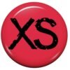 XS