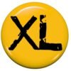 XL