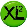XXL