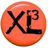 3XL