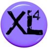 4XL
