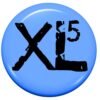 5XL