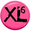 6XL