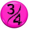 3/4