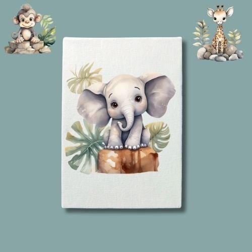 SERENGETI