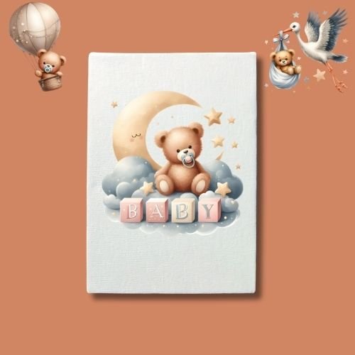 BEBE OSO
