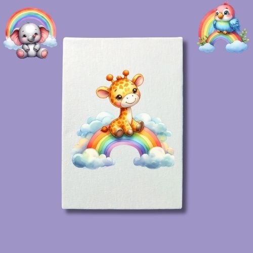 ARCOIRIS
