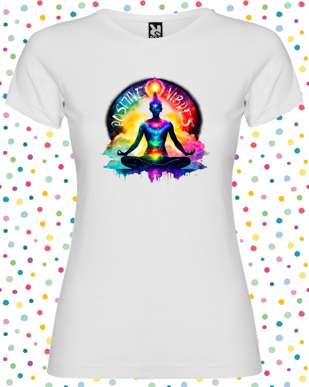 camisetas rockeras para mujer distintos diseños algodón 100%