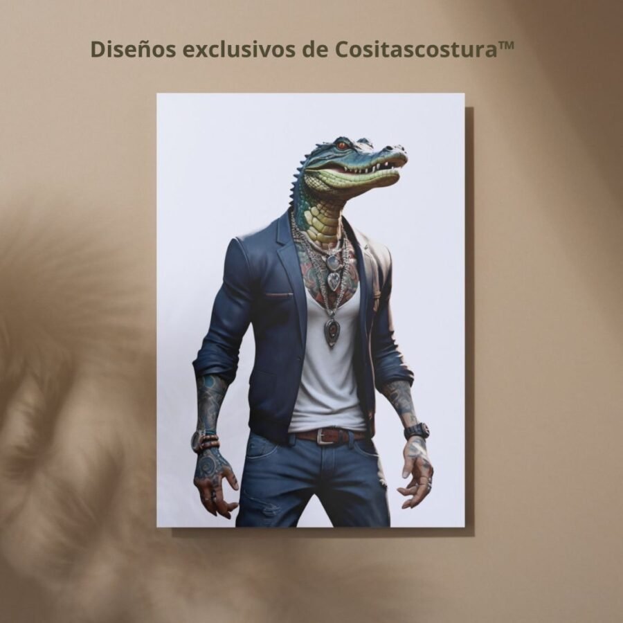 LIENZO