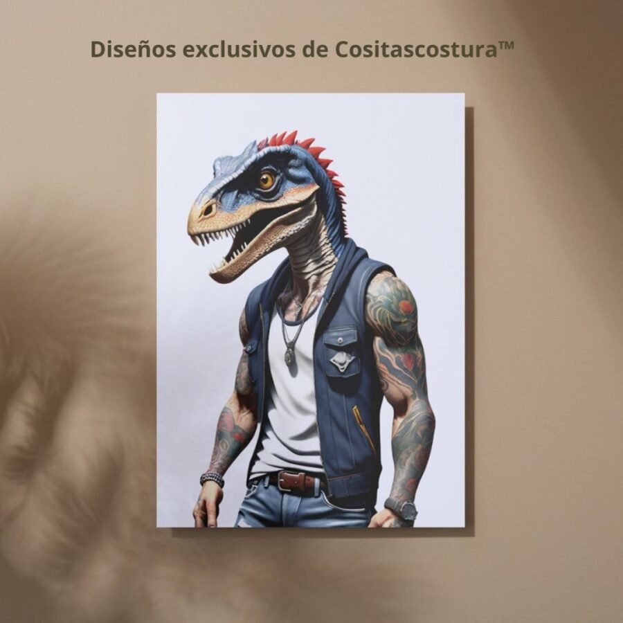 LIENZO