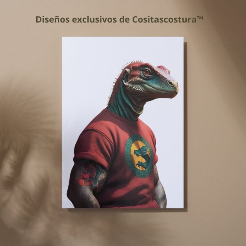  LIENZO