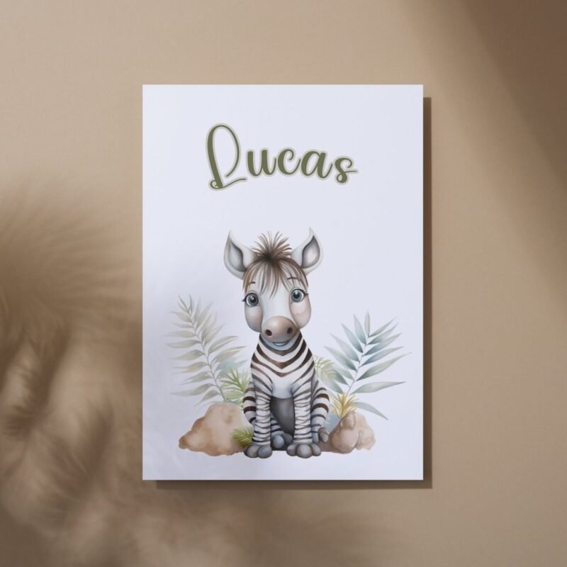  LIENZO