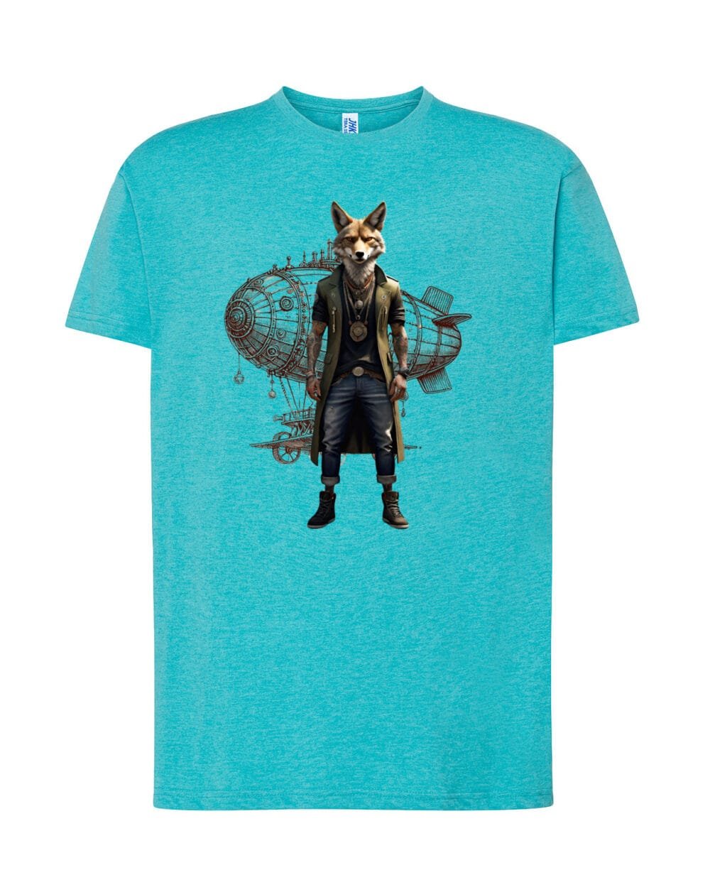 camiseta