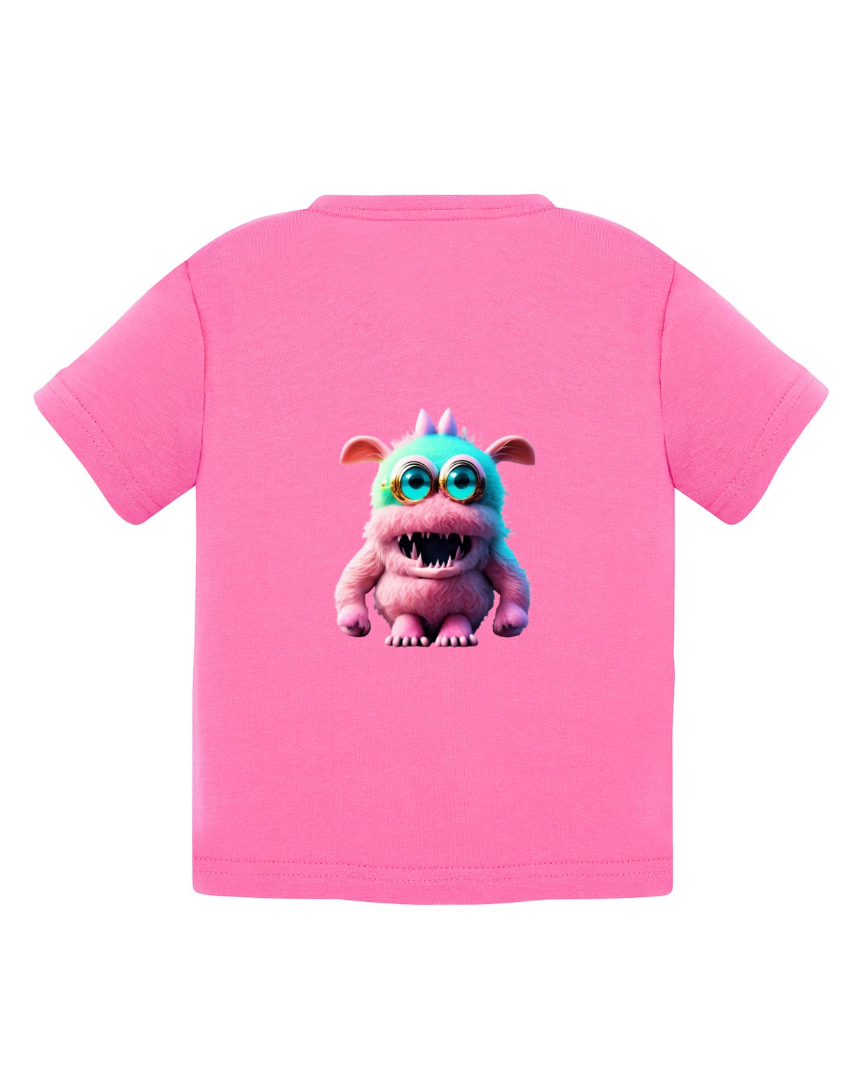 jhktshirt_tsrb150_al_back_10  CCWEAR