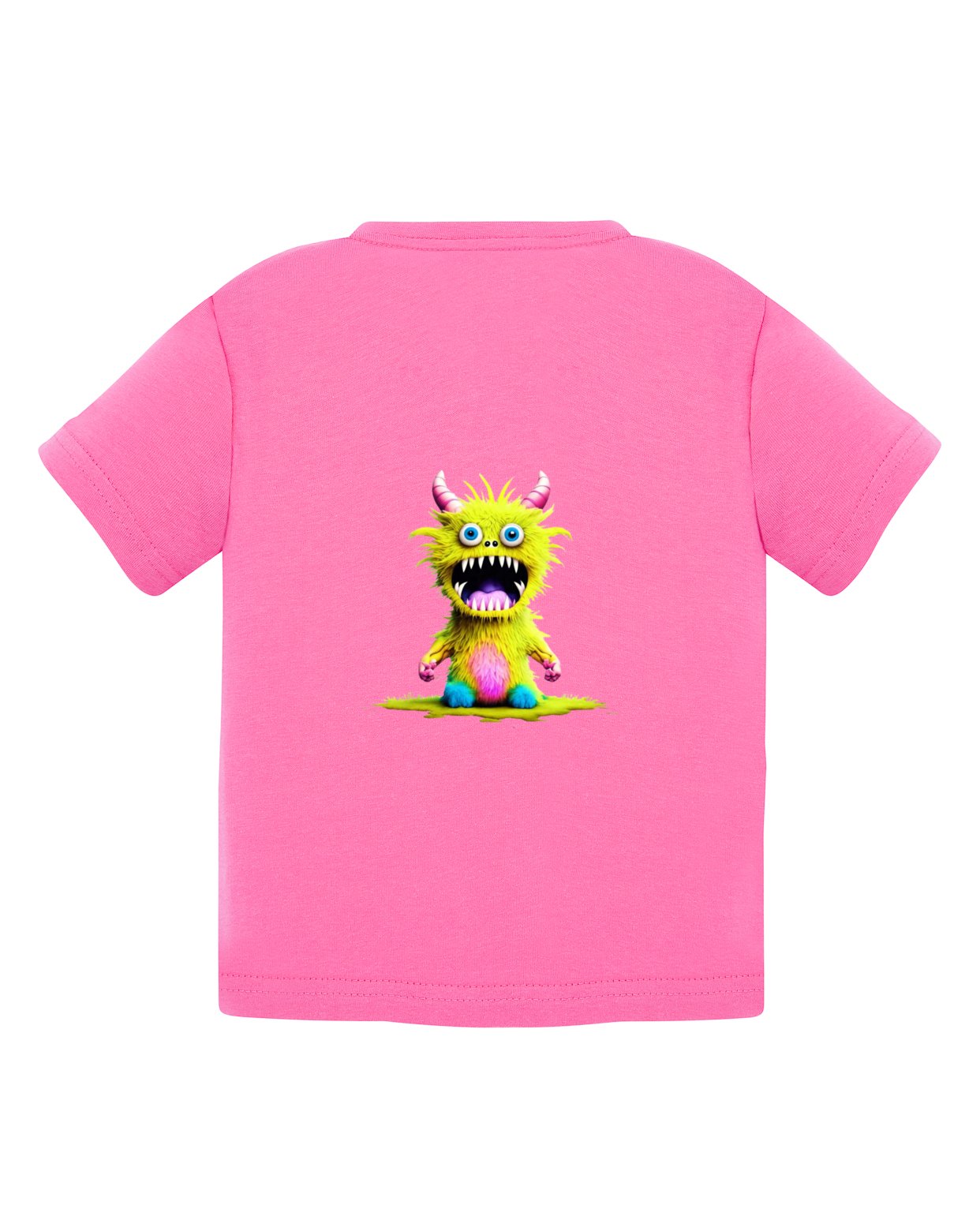 jhktshirt_tsrb150_al_back_11 jhktshirt_tsrb150_al_back_11 CCWEAR