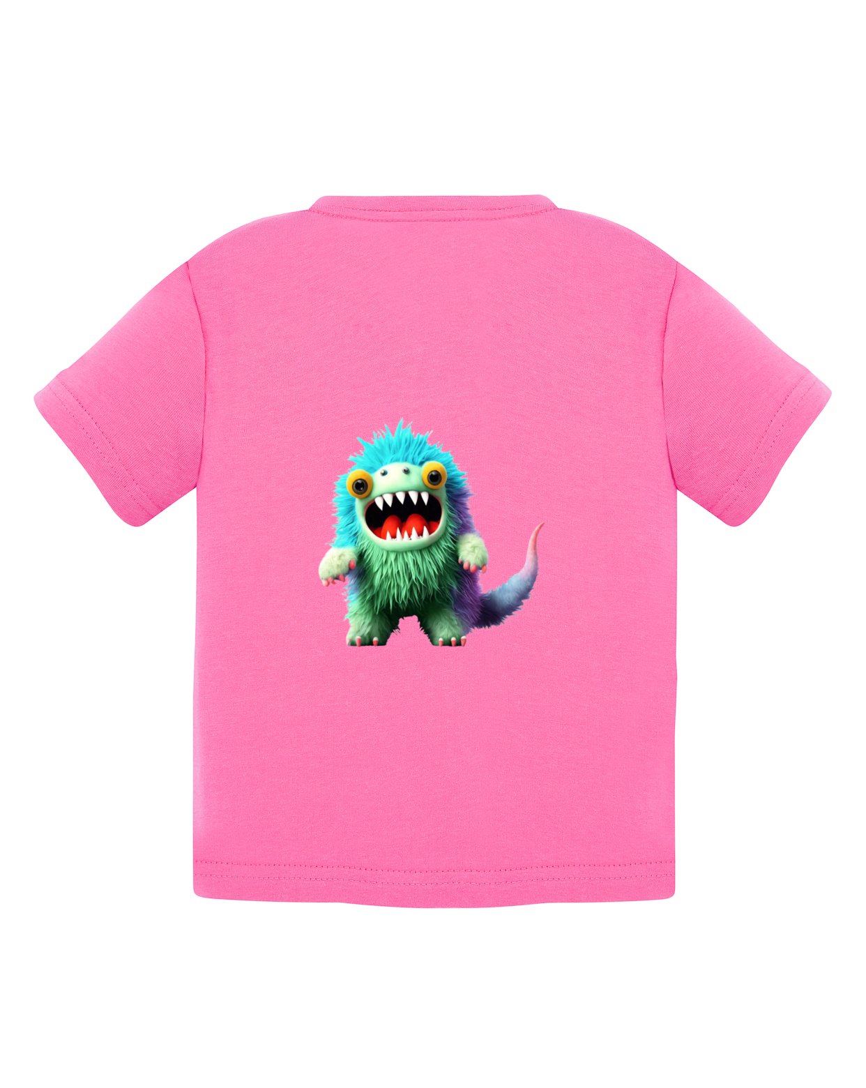 jhktshirt_tsrb150_al_back_12 jhktshirt_tsrb150_al_back_12 CCWEAR