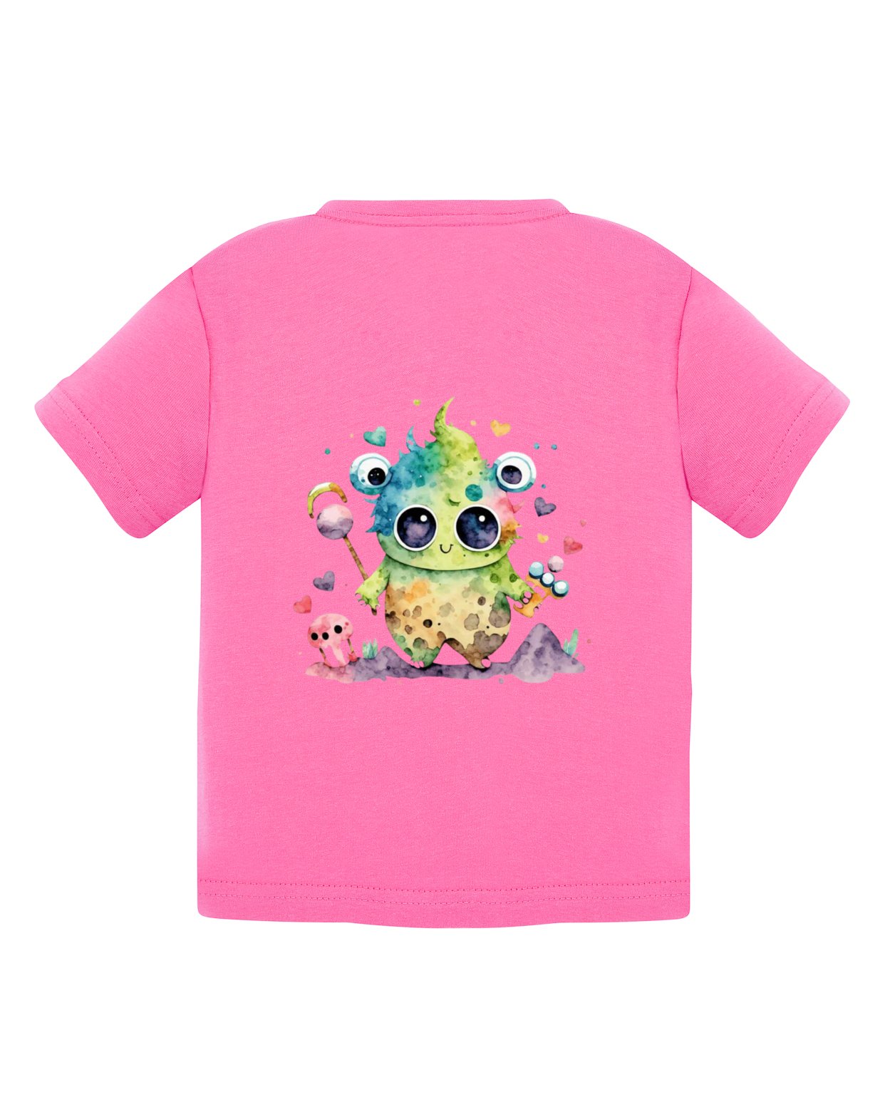 jhktshirt_tsrb150_al_back_13  CCWEAR