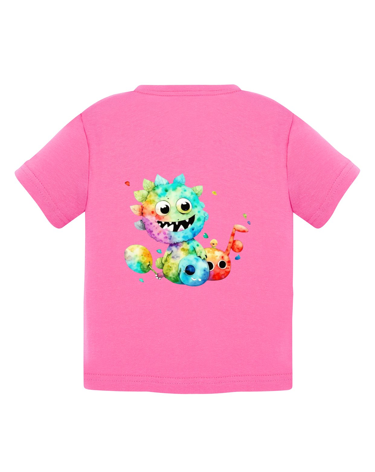 jhktshirt_tsrb150_al_back_14  CCWEAR