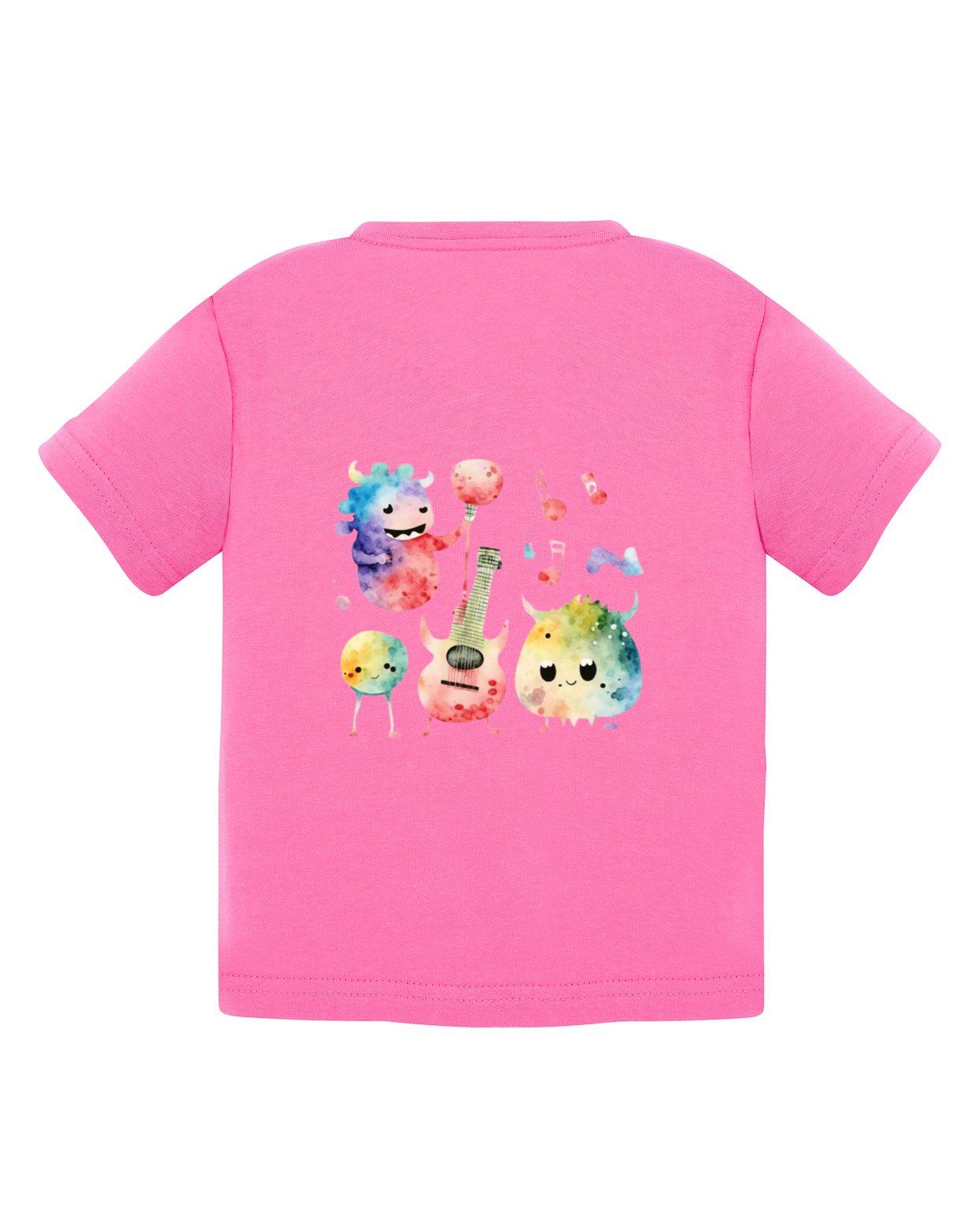 jhktshirt_tsrb150_al_back_15  CCWEAR