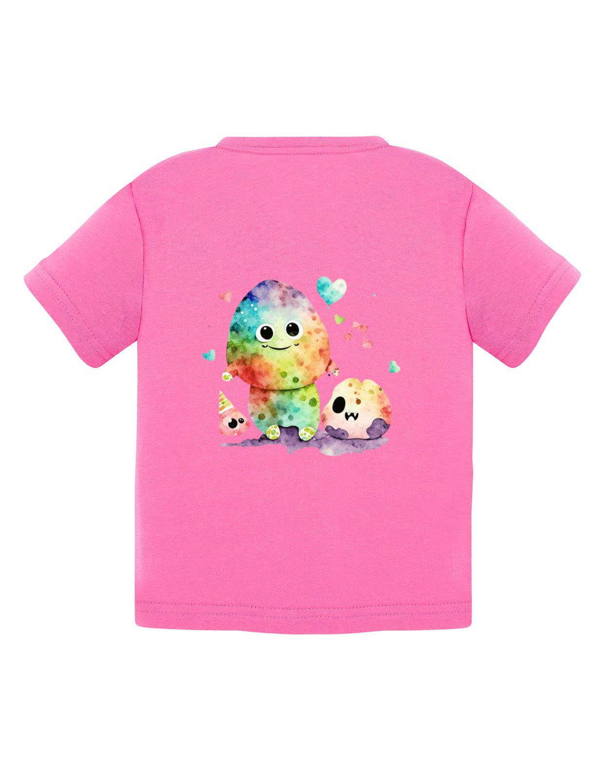 jhktshirt_tsrb150_al_back_16  CCWEAR