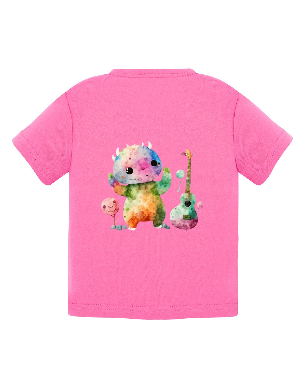 jhktshirt_tsrb150_al_back_17  CCWEAR