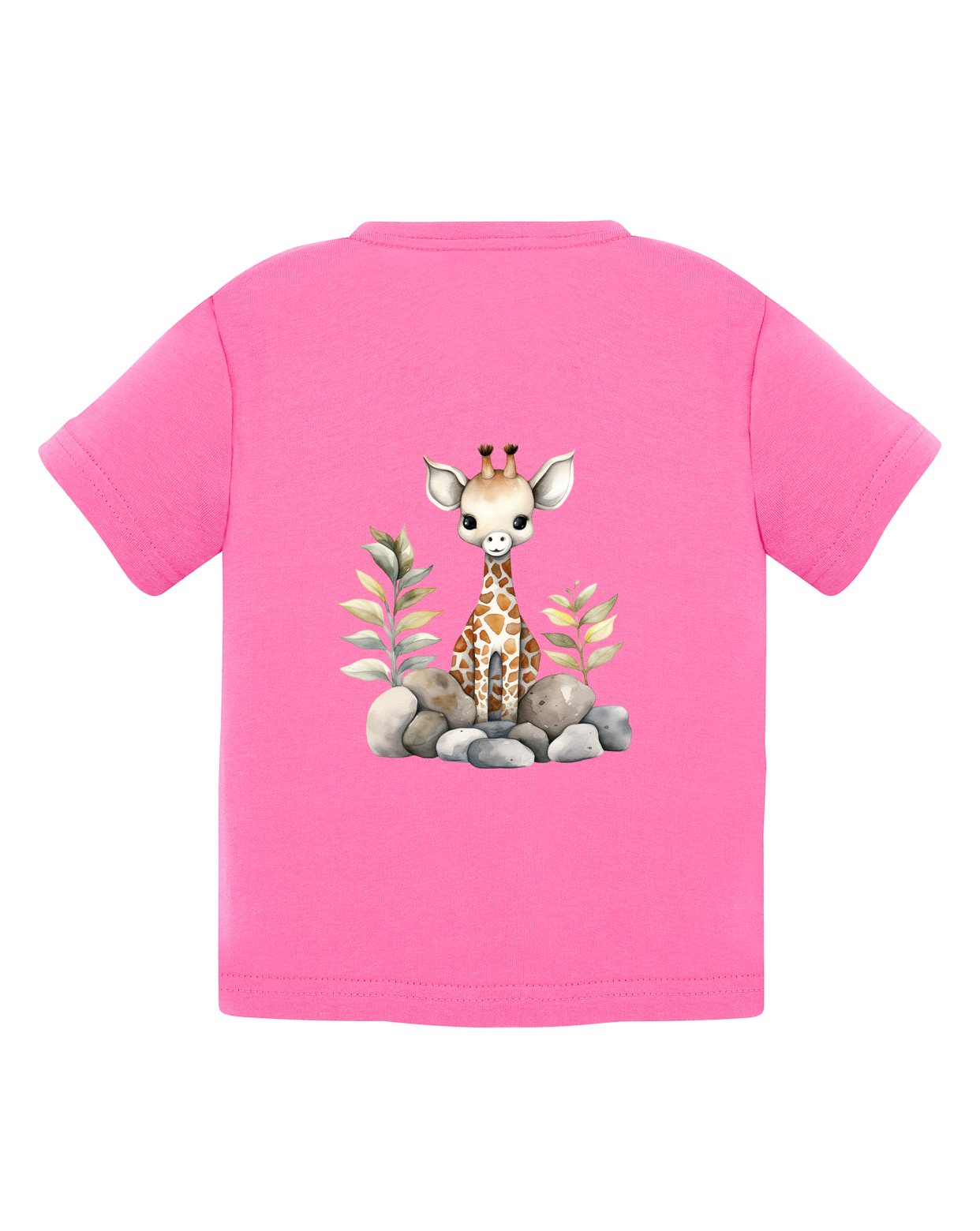 jhktshirt_tsrb150_al_back_2  CCWEAR