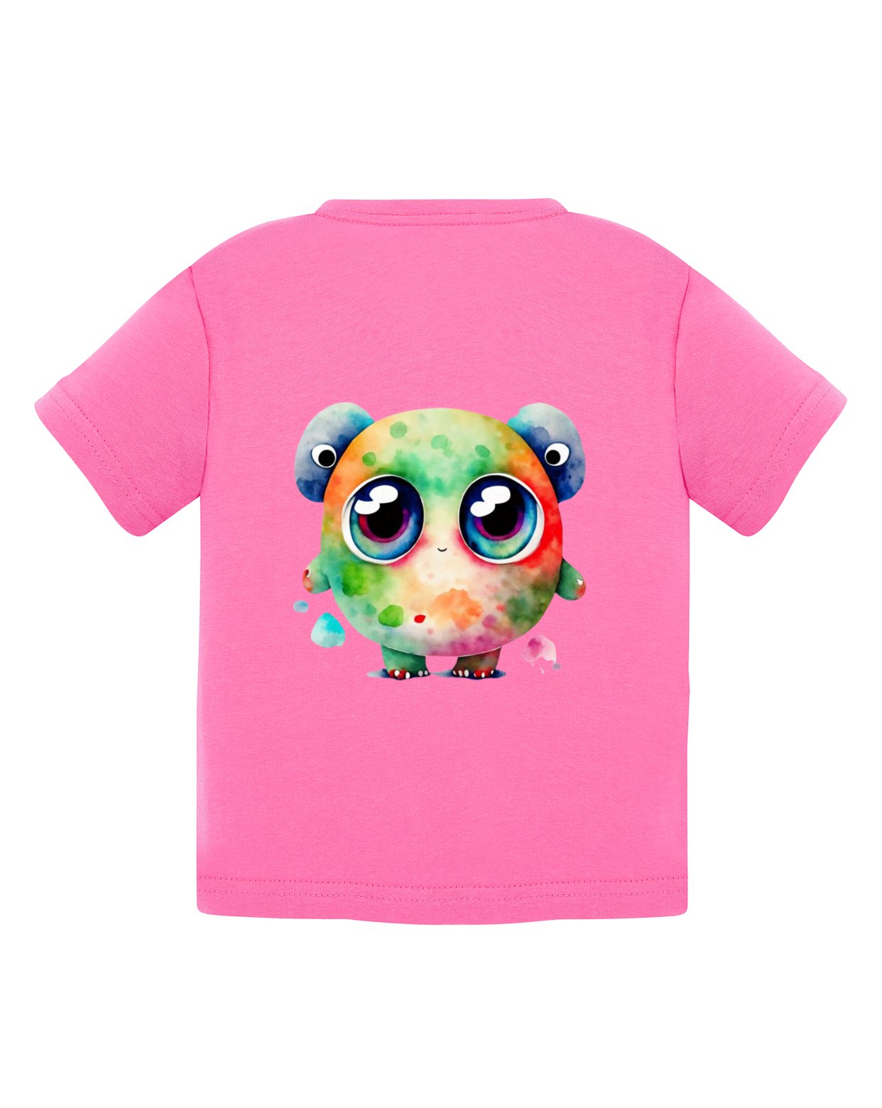 jhktshirt_tsrb150_al_back_20  CCWEAR