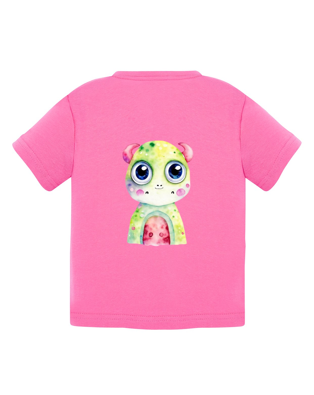 jhktshirt_tsrb150_al_back_21 jhktshirt_tsrb150_al_back_21 CCWEAR