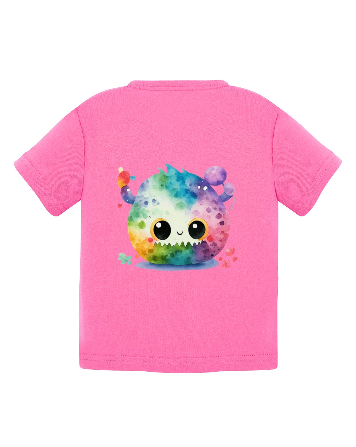 jhktshirt_tsrb150_al_back_22 jhktshirt_tsrb150_al_back_22 CCWEAR