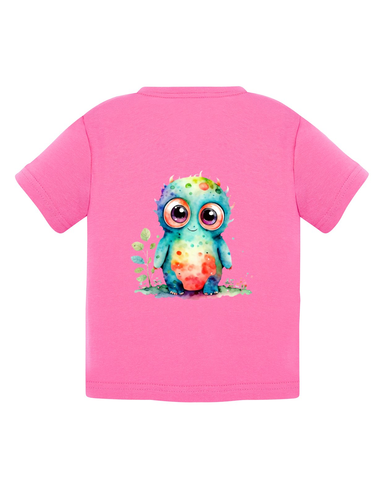 jhktshirt_tsrb150_al_back_24  CCWEAR