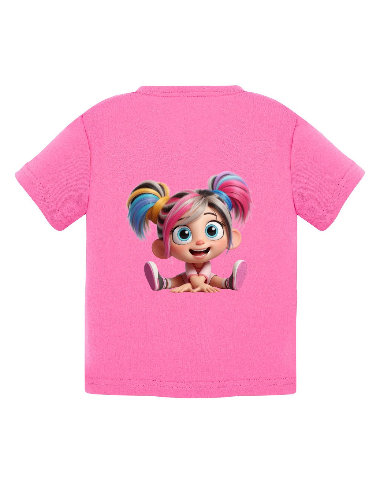 jhktshirt_tsrb150_al_back_31  CCWEAR