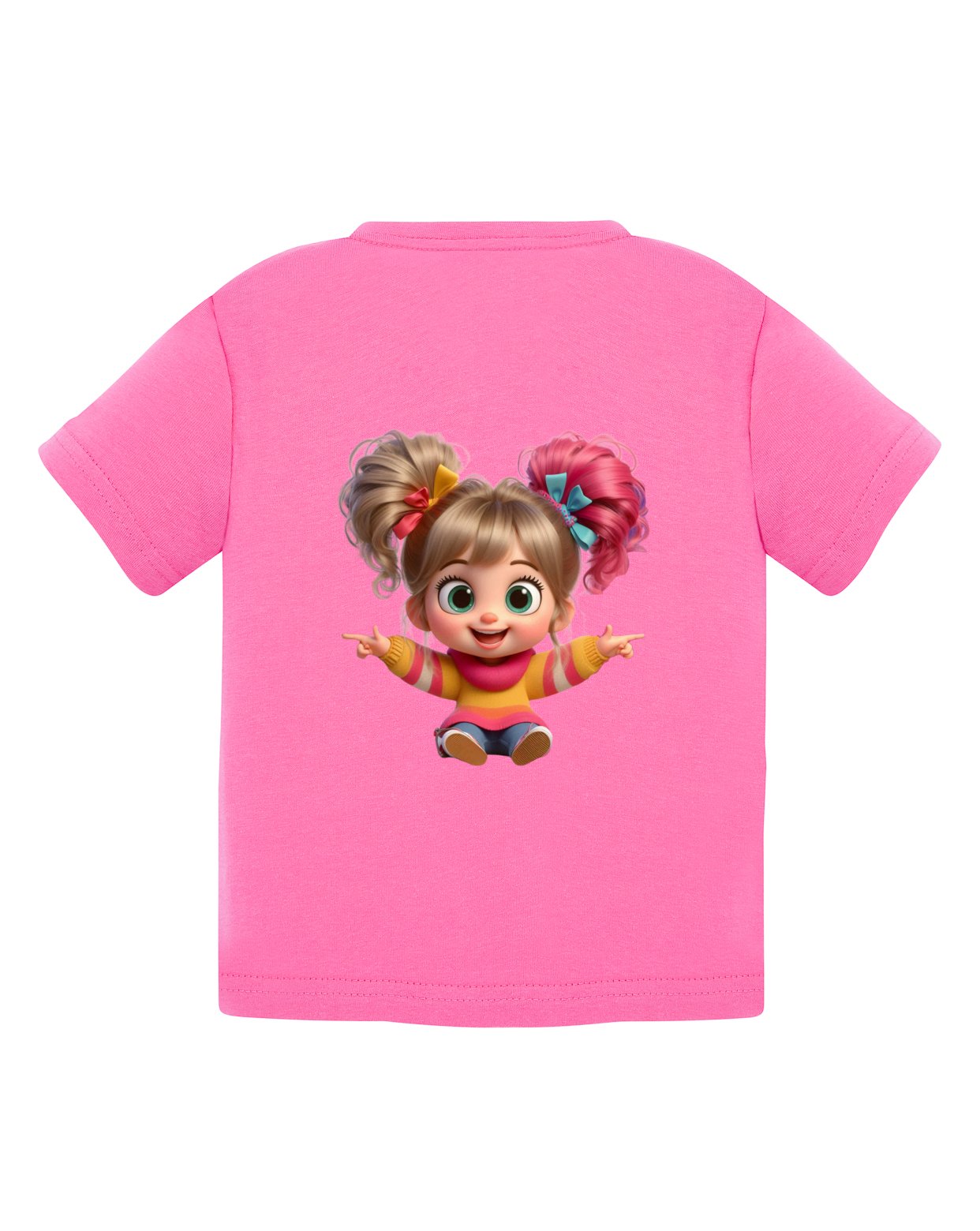 jhktshirt_tsrb150_al_back_36  CCWEAR