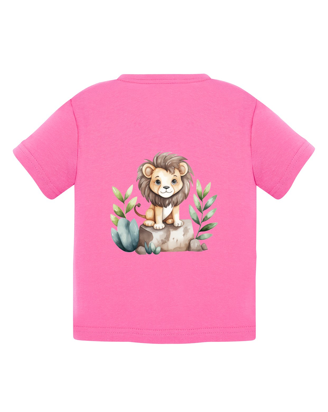 jhktshirt_tsrb150_al_back_4  CCWEAR