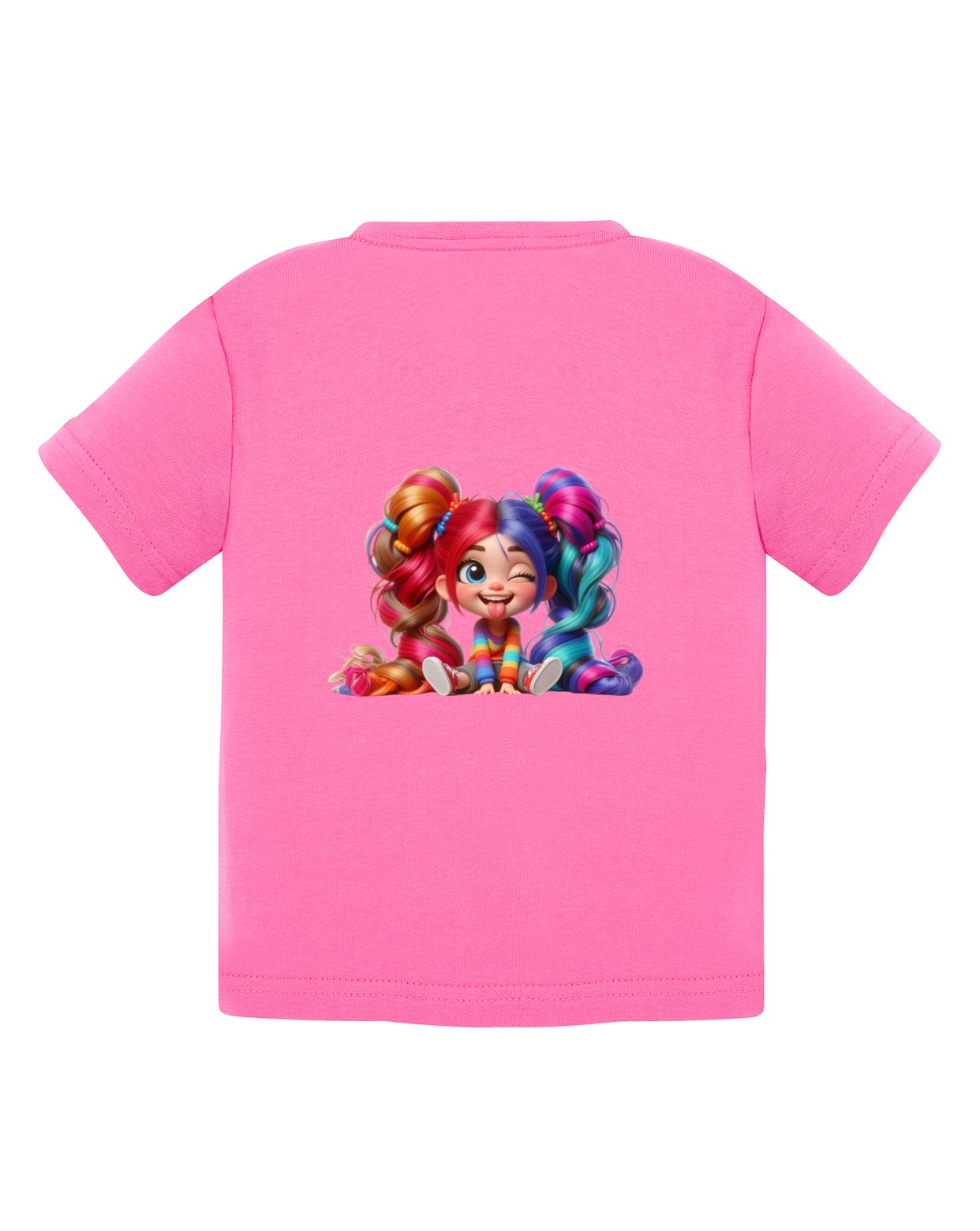 jhktshirt_tsrb150_al_back_40  CCWEAR