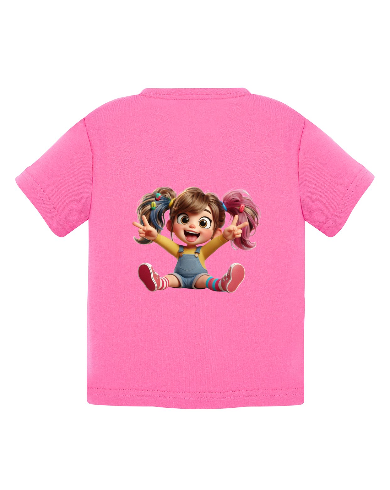 jhktshirt_tsrb150_al_back_43  CCWEAR