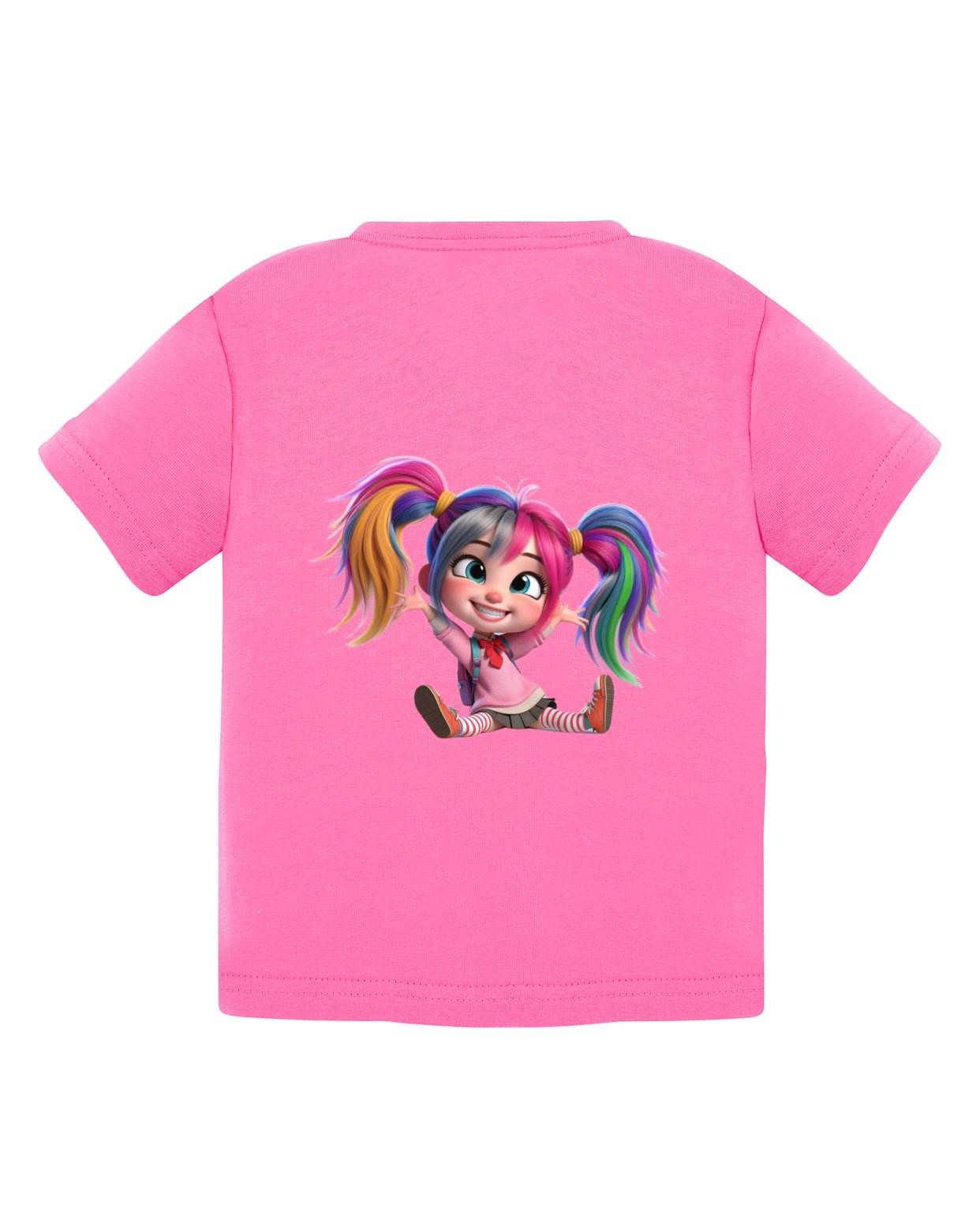 jhktshirt_tsrb150_al_back_51  CCWEAR